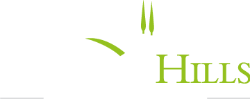 Rolling Hills logo